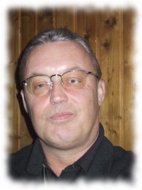 AH Attila überrascht