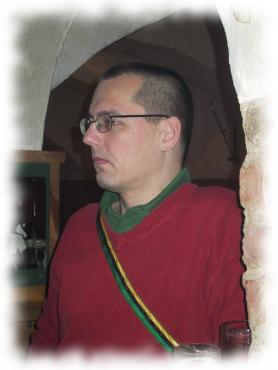 AH Buddha