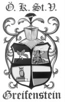 ein rana