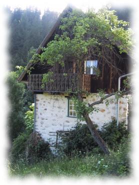 Schaubis Bauernhof
