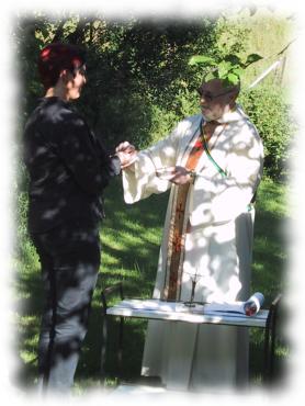 Der Leib Christi
