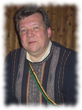 Unser entspannter Phx Dionysos