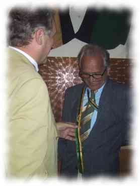 AH Dr.cer Brutus und AH Dr.cer Etzl