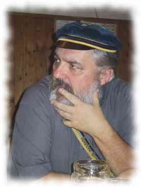 Kb AH Panzerwilli e.v. Austro Bawaria