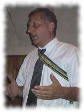 AH Dr.cer Brutus