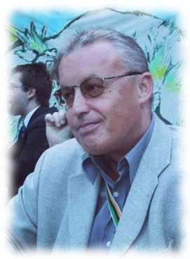 AH Attila