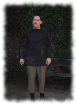 Der Maler