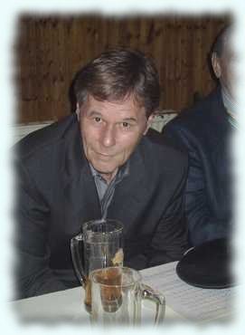 AH Gawein