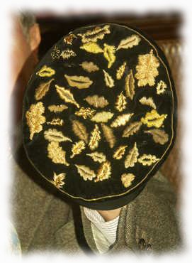 AH Parzivals Deckel