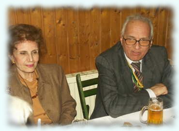 AH Etzl mit seiner Frau