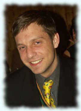 Ben