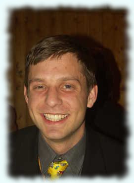Ben