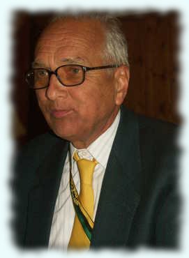 AH Dr.cer Etzl