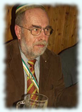Kb Dr.cer. Krügl