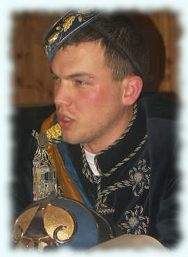 Der Senior e.v. Austro Bavaria