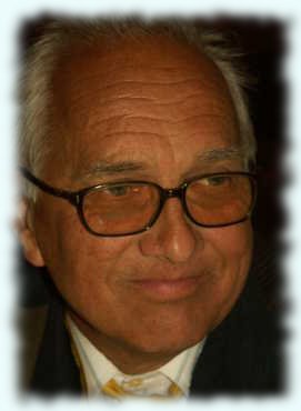 Dr.cer Etzl