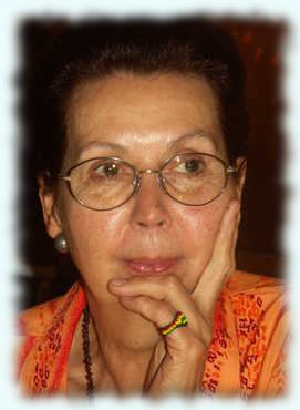 Gerlinde