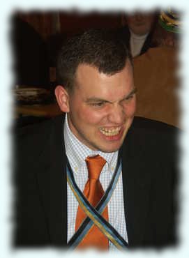Kb Zapfenstreich