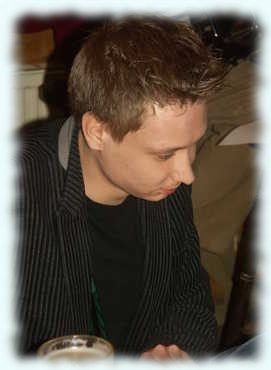 Nathan