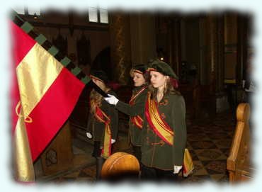 Einzug e.v. Vindobona Nova Einzug e.v. Vindobona Nova
