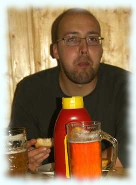 Portrait von Bbr Tintifax
