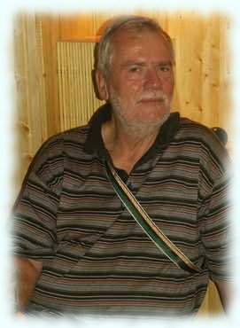 Portrait von Bbr Cicero