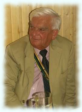 Portrait von Bbr Roderich