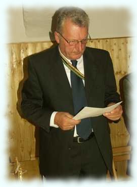 AH Dr.cer. Brutus verliest die Totenliste