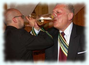 Zipftausch AH Tintifax und AH Brutus