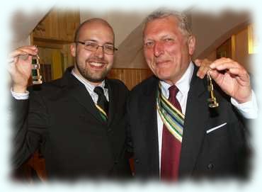 Zipftausch AH Tintifax und AH Brutus