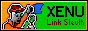 XenuLink