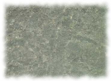 Sand im Meer