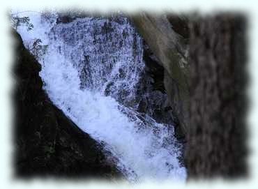 Malteiner Wasserspiele